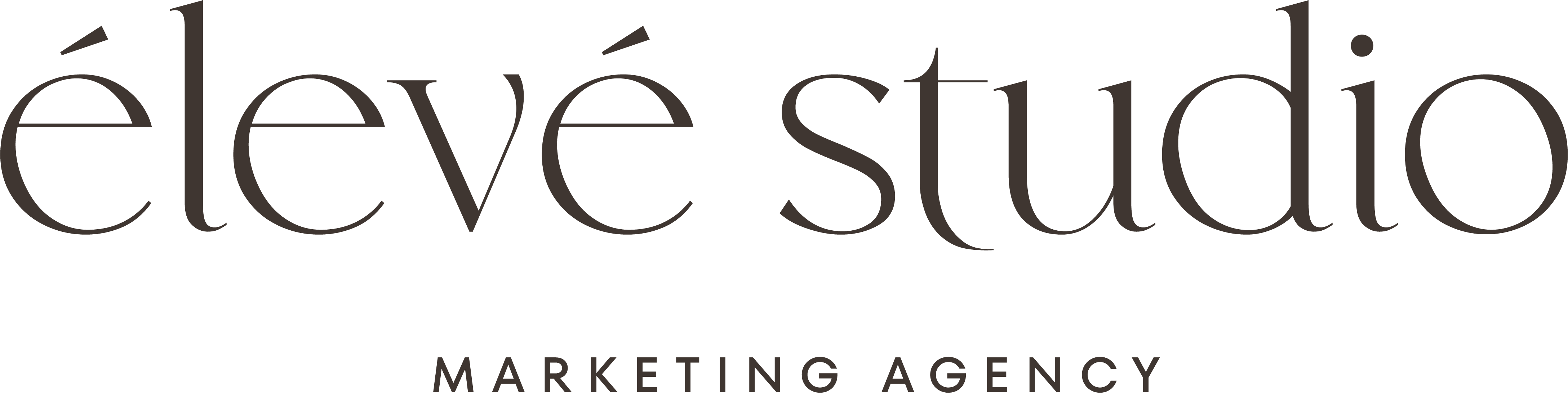Eleve Studio