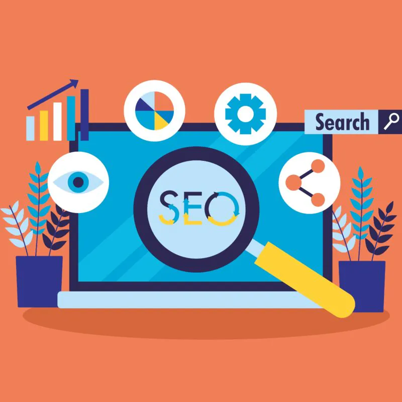 SEO Perth Agency