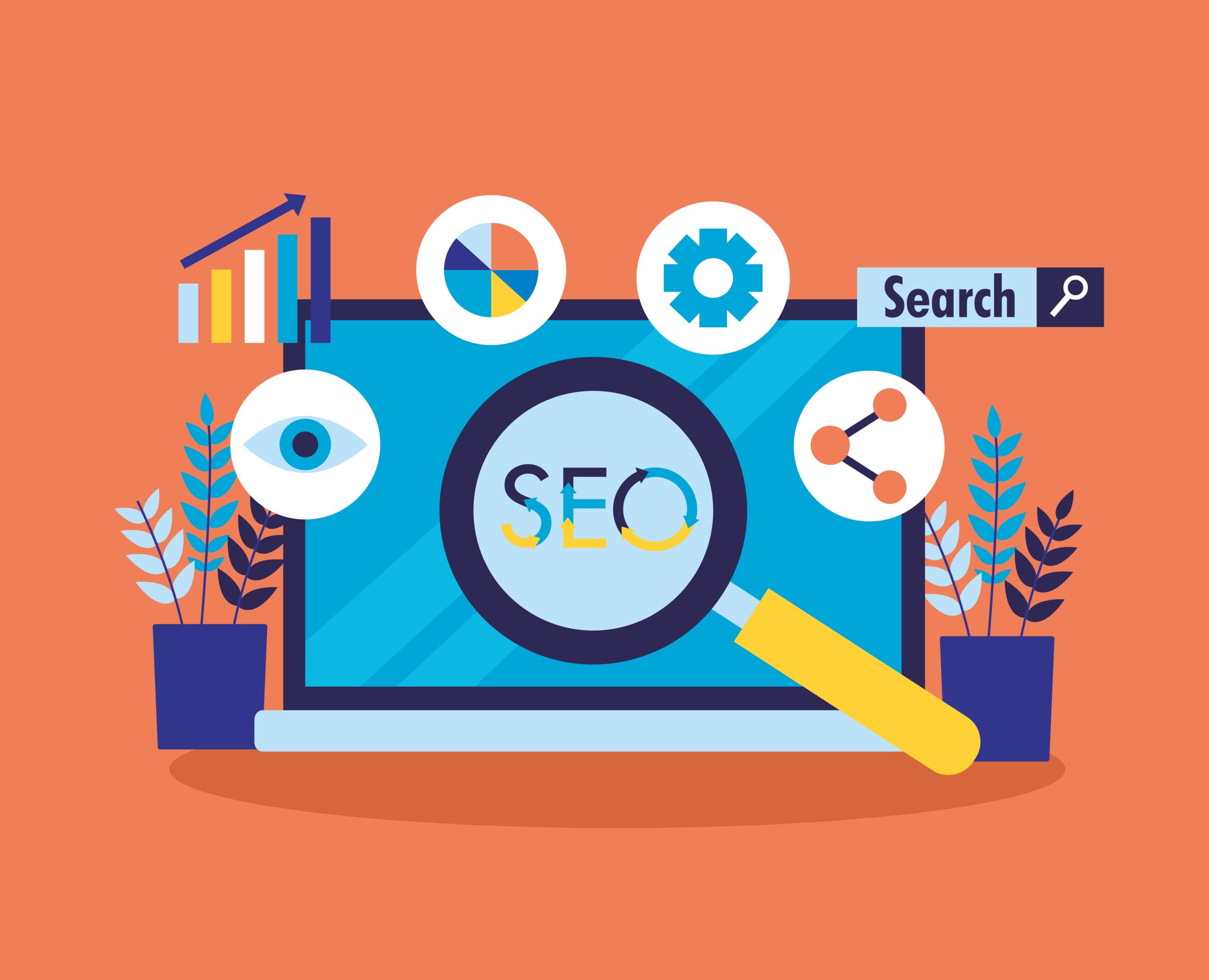 The Ultimate Guide to Choosing the Best SEO Perth Agency