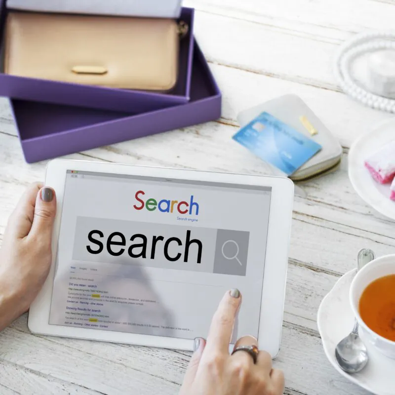 Brisbane Local SEO