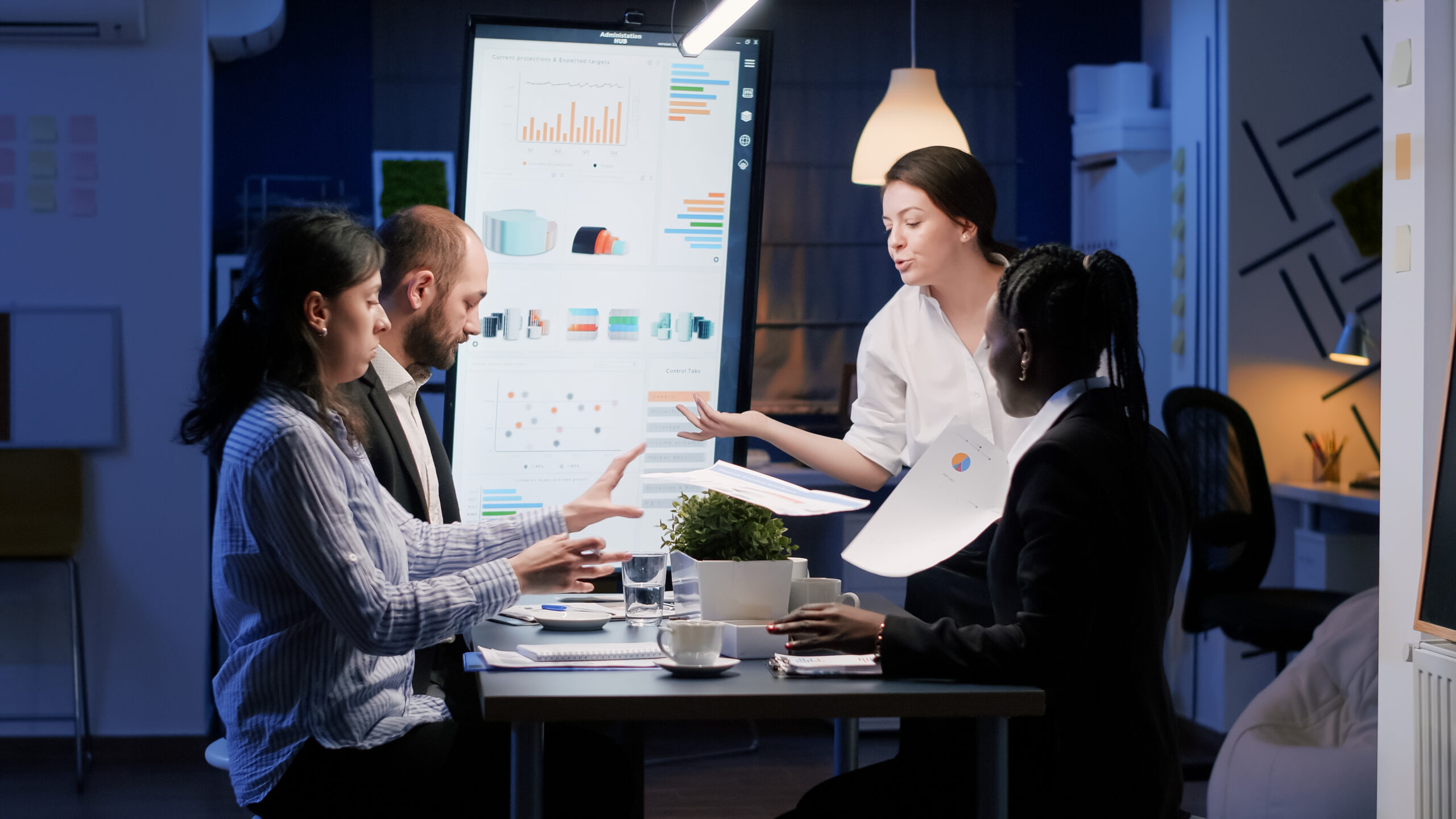 How to Choose the Best Digital Marketing Agency Melbourne Has to Offer