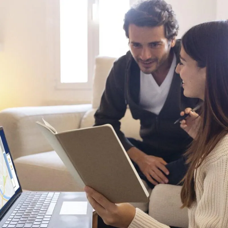Local SEO Melbourne