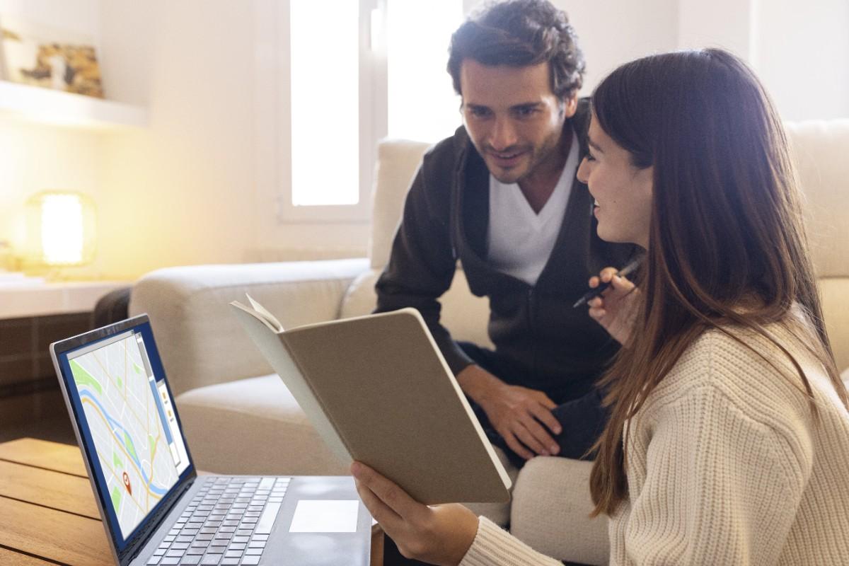 Local SEO Melbourne: Boost Your Visibility and Get Found Fast