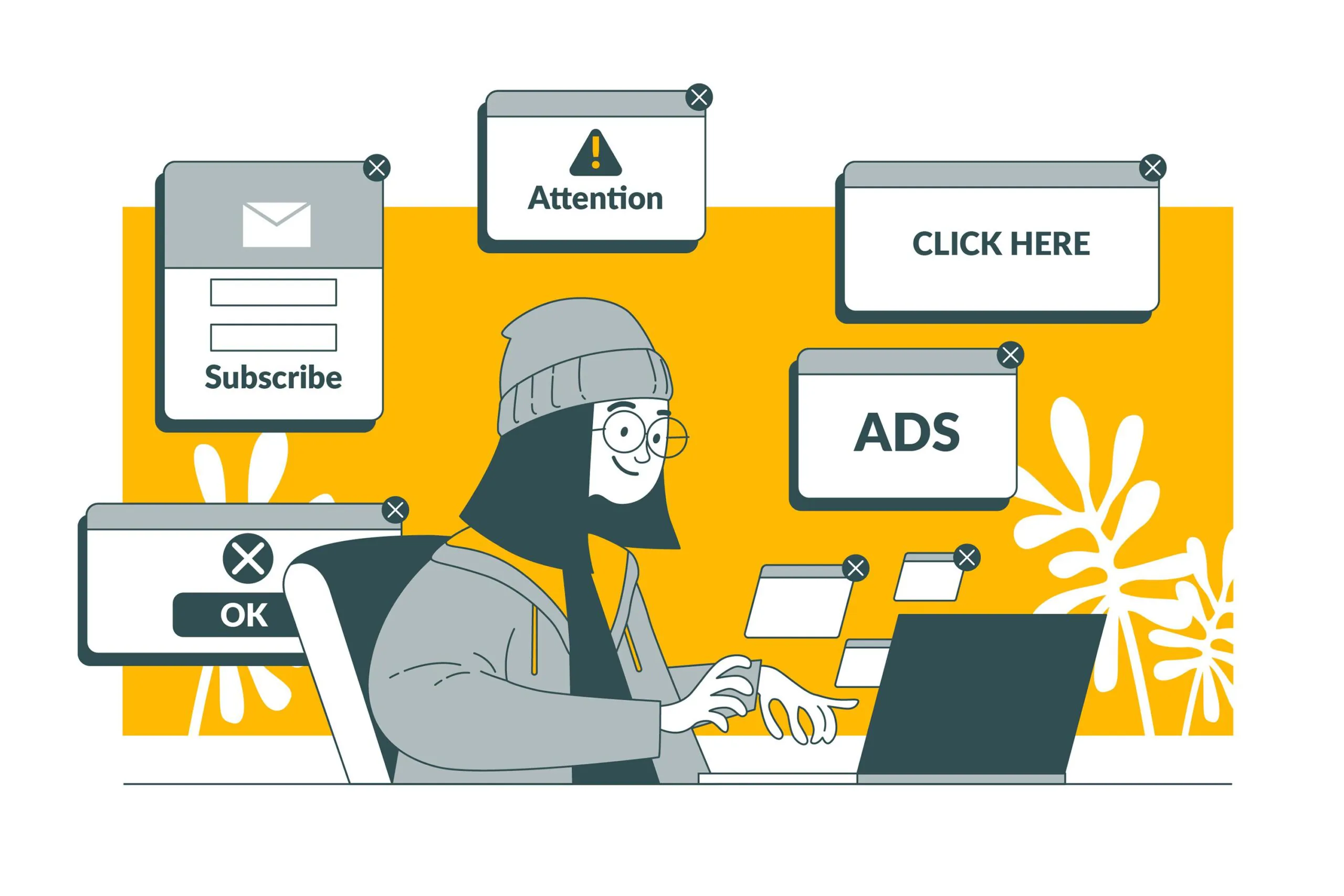 PPC Advertising Agency: What to Expect and Why It Matters