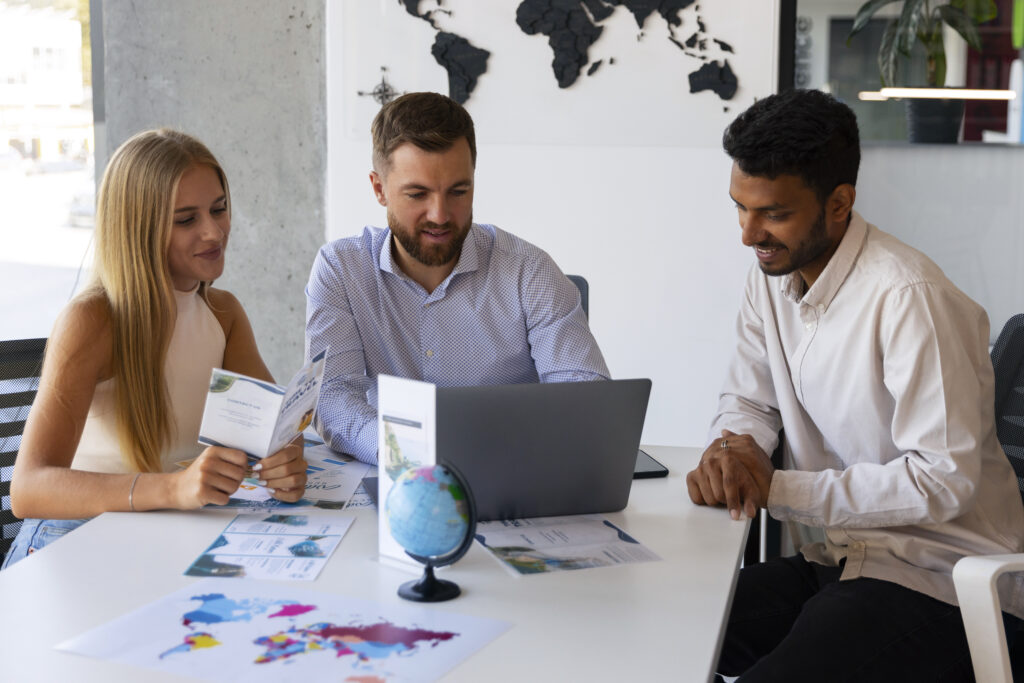 SEO Consultant Sydney