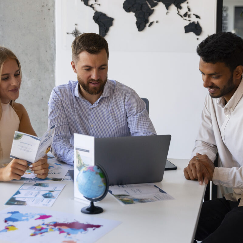 SEO Consultant Sydney