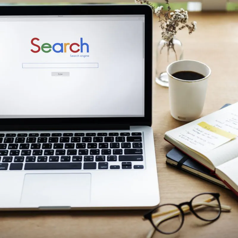 SEO Sunshine Coast